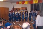 BarrowPix 125